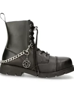 New Rock -Ranger048Ctc-V1