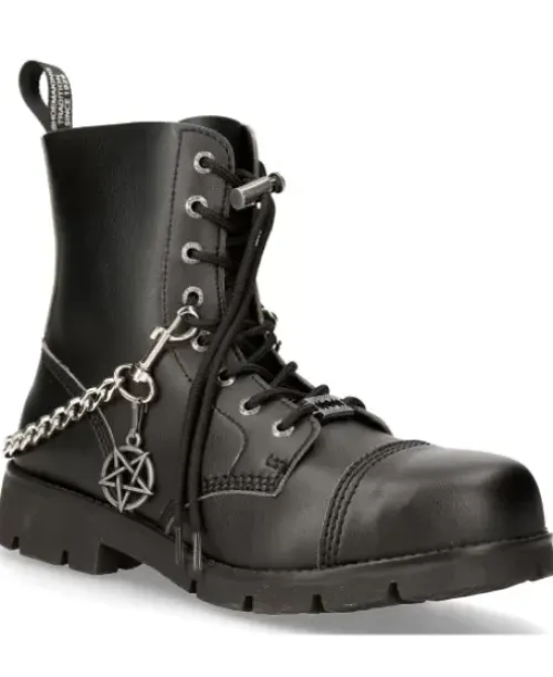 New Rock -Ranger048Ctc-V1