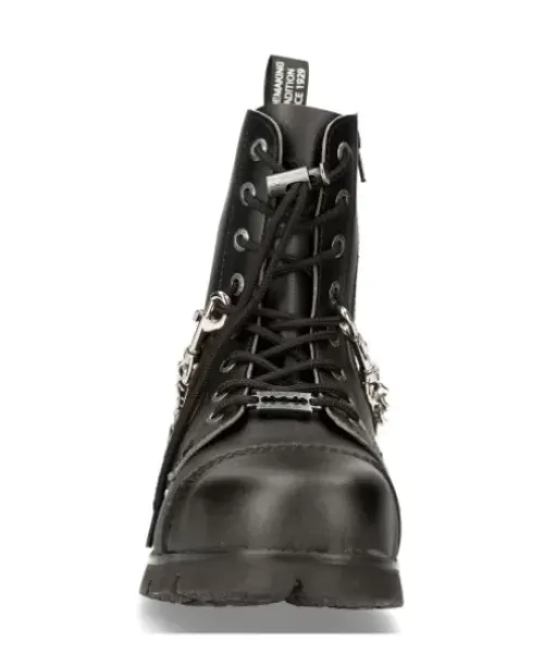 New Rock -Ranger048Ctc-V1