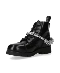 New Rock -Ranger006E-2