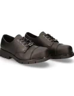 Best New Rock -Ranger049tc-V1