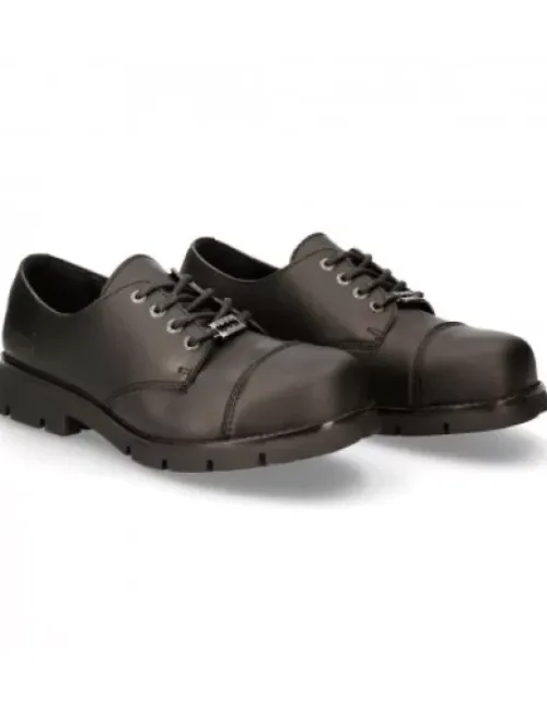 Best New Rock -Ranger049tc-V1