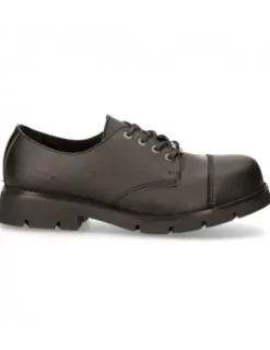 Best New Rock -Ranger049tc-V1
