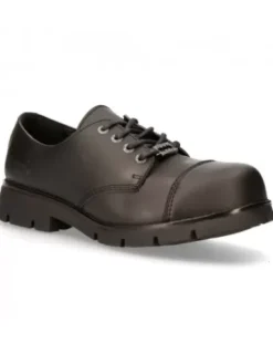 Best New Rock -Ranger049tc-V1