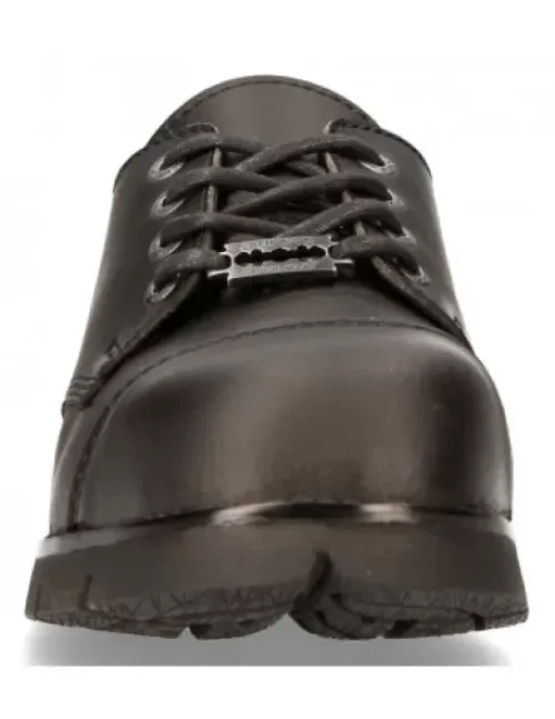 Best New Rock -Ranger049tc-V1