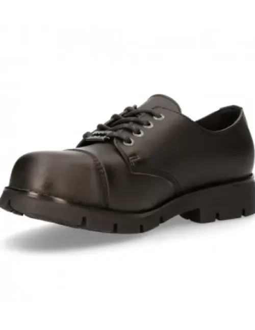 Best New Rock -Ranger049tc-V1