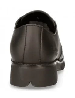 Best New Rock -Ranger049tc-V1