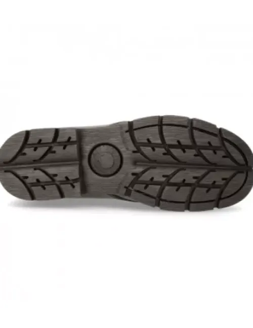 Best New Rock -Ranger049tc-V1