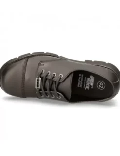 Best New Rock -Ranger049tc-V1