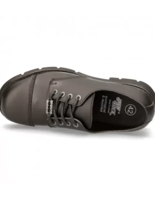 Best New Rock -Ranger049tc-V1