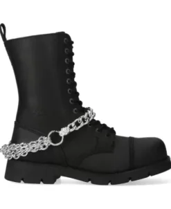 Discount New Rock -Ranger112te-1