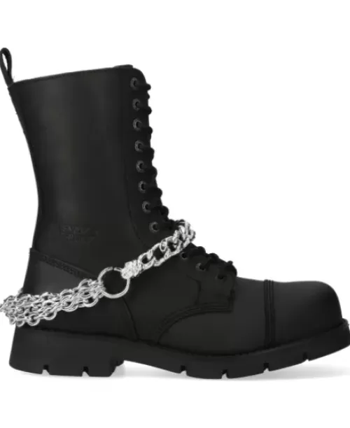 Discount New Rock -Ranger112te-1
