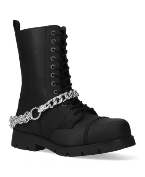 Discount New Rock -Ranger112te-1