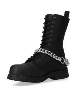 Discount New Rock -Ranger112te-1