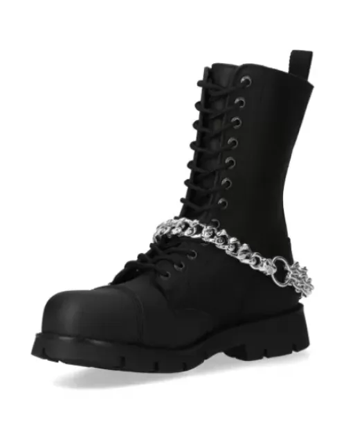 Discount New Rock -Ranger112te-1