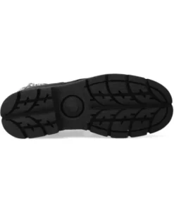 Discount New Rock -Ranger112te-1