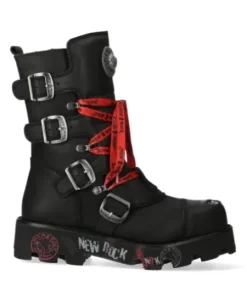 Hot New Rock -Ranger373t-C1