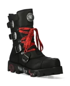 Hot New Rock -Ranger373t-C1