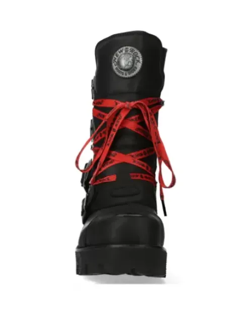 Hot New Rock -Ranger373t-C1