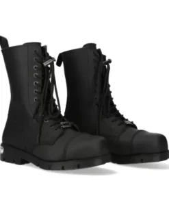 Online New Rock -Ranger112t-2