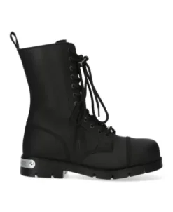 Online New Rock -Ranger112t-2