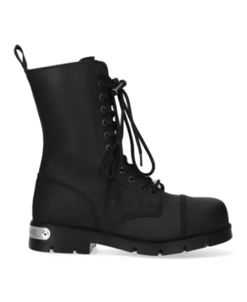 Online New Rock -Ranger112t-2