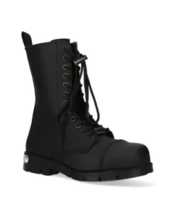 Online New Rock -Ranger112t-2