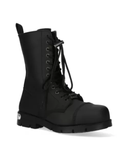 Online New Rock -Ranger112t-2