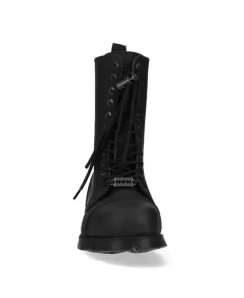 Online New Rock -Ranger112t-2