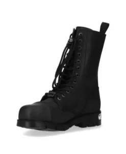 Online New Rock -Ranger112t-2