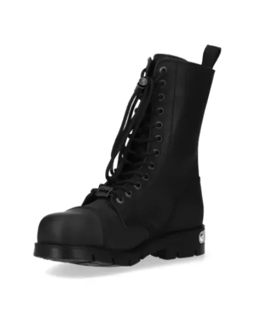Online New Rock -Ranger112t-2
