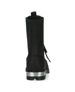 Online New Rock -Ranger112t-2