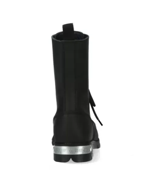Online New Rock -Ranger112t-2