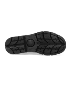 Online New Rock -Ranger112t-2