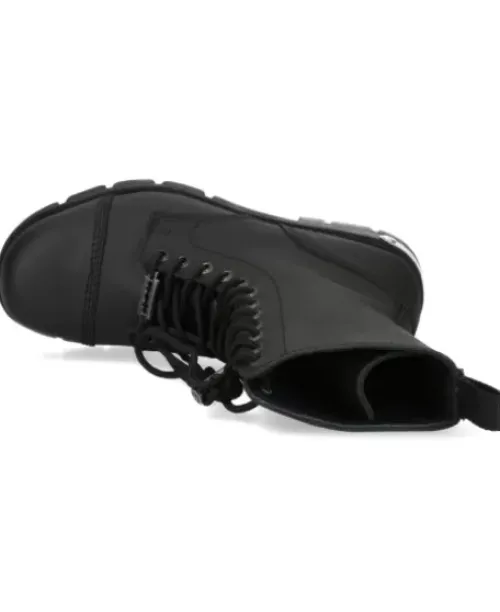 Online New Rock -Ranger112t-2