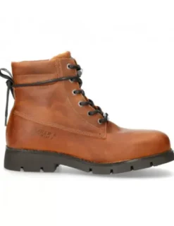 Sale New Rock -Ranger041-2