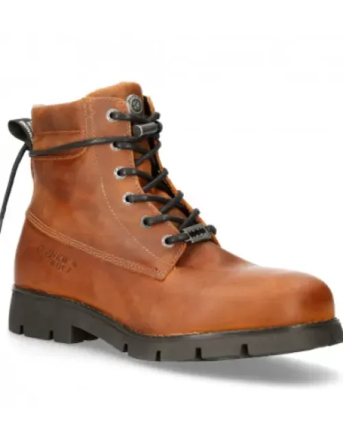 Sale New Rock -Ranger041-2