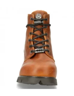 Sale New Rock -Ranger041-2