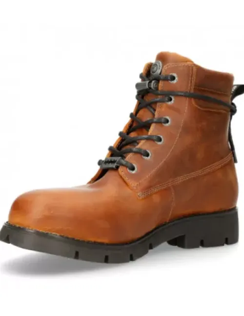Sale New Rock -Ranger041-2