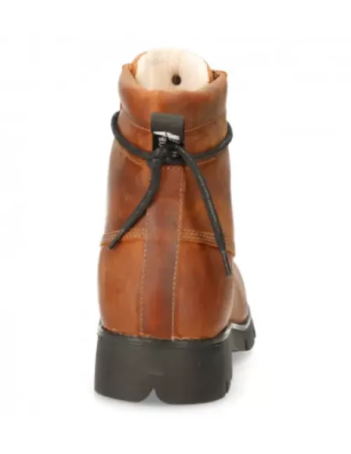 Sale New Rock -Ranger041-2