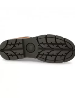 Sale New Rock -Ranger041-2