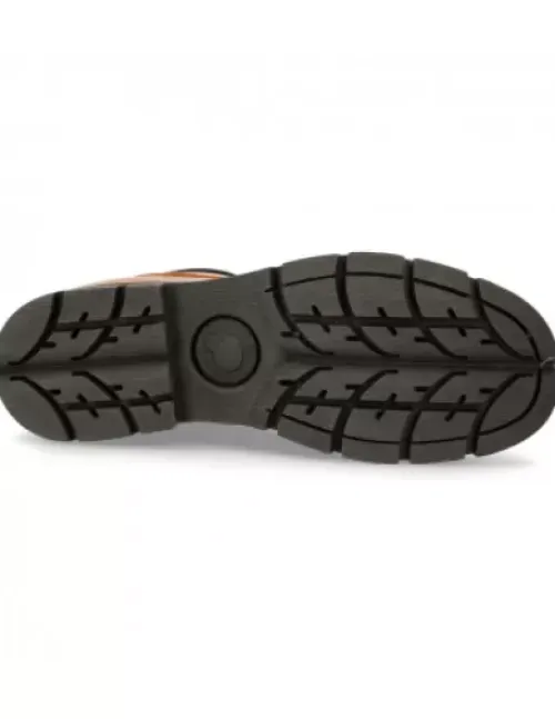 Sale New Rock -Ranger041-2