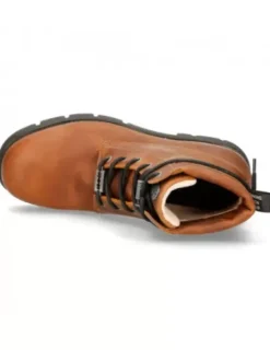 Sale New Rock -Ranger041-2