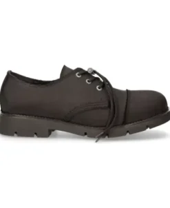 New New Rock -Ranger003-V2