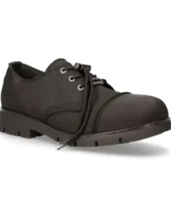 New New Rock -Ranger003-V2