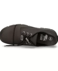 New New Rock -Ranger003-V2