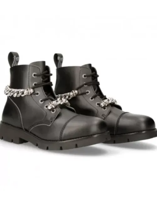 Hot New Rock -Ranger045-V1