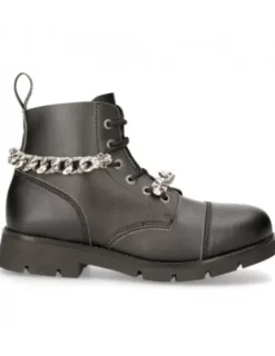 Hot New Rock -Ranger045-V1