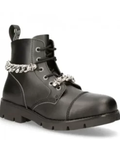 Hot New Rock -Ranger045-V1