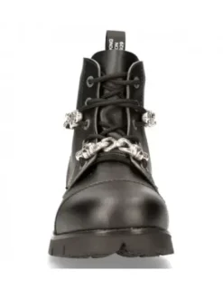 Hot New Rock -Ranger045-V1